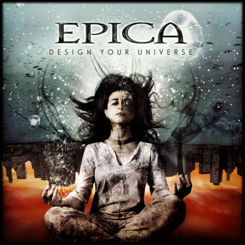 EPICA - DESIGN YOUR UNIVERSEEPICA DESIGN YOUR UNIVERSE.jpg